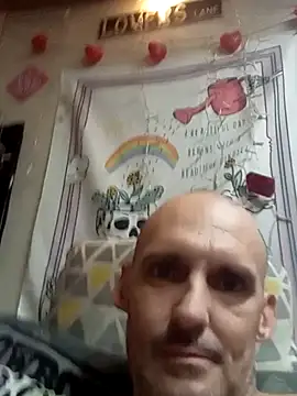 ClydeCan409 online show from 07-24-26, 06:00