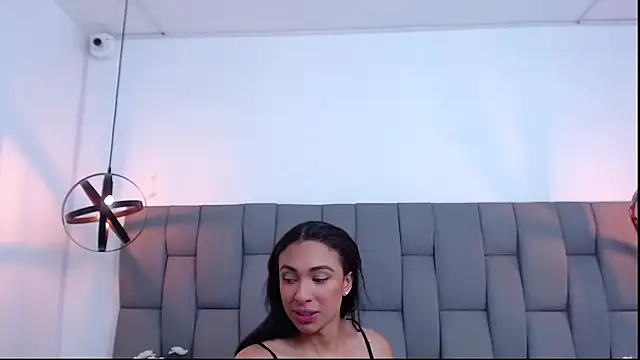 ShannaThor online show from 02-25-25, 03:49