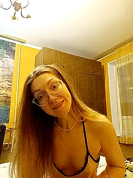 Snapshot of _Sweet_Love_ chatting on 12-19-24, 09:06 Sweet Love online show from 12-19-24, 09:06