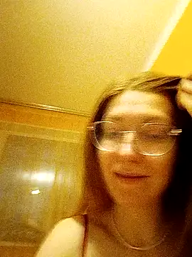 Snapshot of _Sweet_Love_ chatting on 12-23-24, 11:39 Sweet Love online show from 12-23-24, 11:39