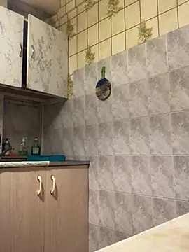 Snapshot of _Sweet_Love_ chatting on 12-31-24, 03:31 Sweet Love online show from 12-31-24, 03:31