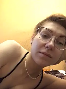 Snapshot of _Sweet_Love_ chatting on 01-27-25, 07:45 Sweet Love online show from 01-27-25, 07:45