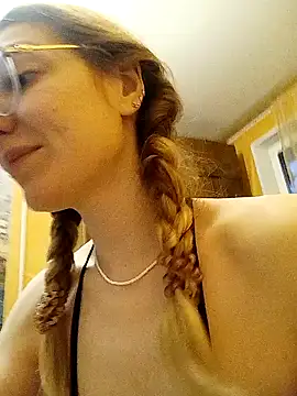 Snapshot of _Sweet_Love_ chatting on 01-27-25, 02:13 Sweet Love online show from 01-27-25, 02:13