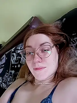 Snapshot of _Sweet_Love_ chatting on 03-03-25, 09:11 Sweet Love online show from 03-03-25, 09:11