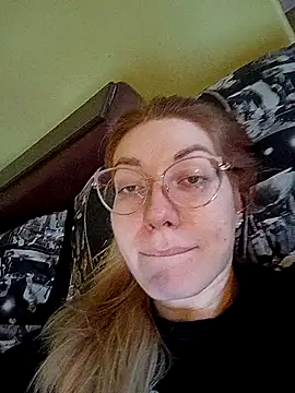 Snapshot of _Sweet_Love_ chatting on 03-04-25, 08:38 Sweet Love online show from 03-04-25, 08:38