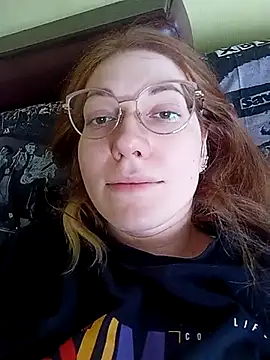 Snapshot of _Sweet_Love_ chatting on 03-06-25, 01:03 Sweet Love online show from 03-06-25, 01:03