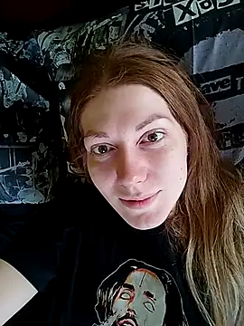 Snapshot of _Sweet_Love_ chatting on 03-10-25, 12:15 Sweet Love online show from 03-10-25, 12:15