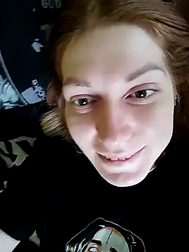 Snapshot of _Sweet_Love_ chatting on 03-12-25, 10:26 Sweet Love online show from 03-12-25, 10:26