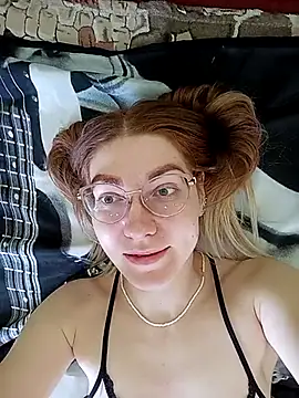 Snapshot of _Sweet_Love_ chatting on 03-14-25, 10:50 Sweet Love online show from 03-14-25, 10:50