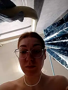 Snapshot of _Sweet_Love_ chatting on 03-17-25, 10:17 Sweet Love online show from 03-17-25, 10:17