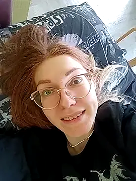 Snapshot of _Sweet_Love_ chatting on 03-21-25, 10:06 Sweet Love online show from 03-21-25, 10:06