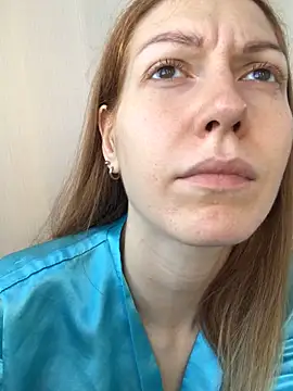 Snapshot of _Sweet_Love_ chatting on 09-10-25, 02:06 Sweet Love online show from 09-10-25, 02:06