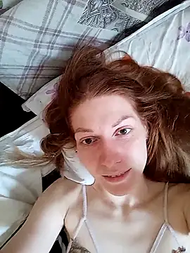 Snapshot of _Sweet_Love_ chatting on 09-12-25, 10:37 Sweet Love online show from 09-12-25, 10:37