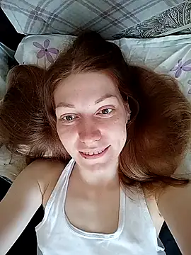 Snapshot of _Sweet_Love_ chatting on 09-15-25, 09:20 Sweet Love online show from 09-15-25, 09:20