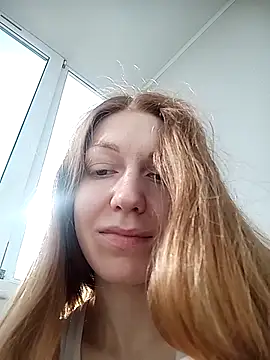 Snapshot of _Sweet_Love_ chatting on 09-18-25, 10:17 Sweet Love online show from 09-18-25, 10:17