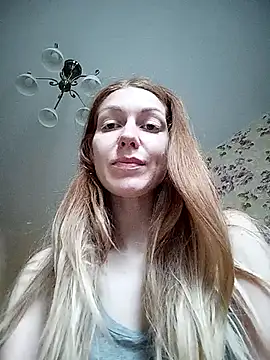 Snapshot of _Sweet_Love_ chatting on 09-19-25, 12:50 Sweet Love online show from 09-19-25, 12:50