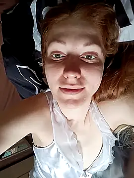 Snapshot of _Sweet_Love_ chatting on 09-20-25, 01:34 Sweet Love online show from 09-20-25, 01:34