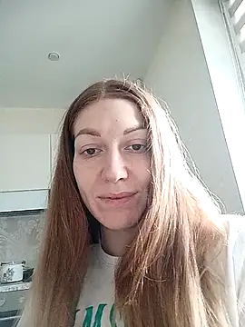 Snapshot of _Sweet_Love_ chatting on 09-29-25, 12:10 Sweet Love online show from 09-29-25, 12:10