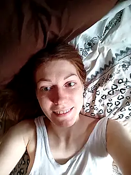 Snapshot of _Sweet_Love_ chatting on 10-03-25, 12:35 Sweet Love online show from 10-03-25, 12:35