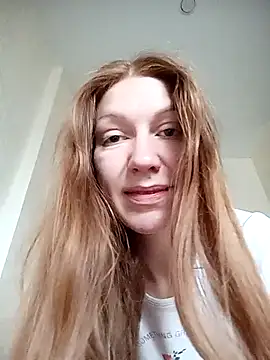 Snapshot of _Sweet_Love_ chatting on 10-08-25, 11:30 Sweet Love online show from 10-08-25, 11:30