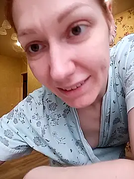 Snapshot of _Sweet_Love_ chatting on 10-18-25, 01:45 Sweet Love online show from 10-18-25, 01:45