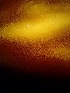 Snapshot of _Sweet_Love_ chatting on 10-20-25, 10:49 Sweet Love online show from 10-20-25, 10:49