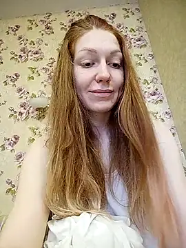 Snapshot of _Sweet_Love_ chatting on 10-24-25, 12:23 Sweet Love online show from 10-24-25, 12:23