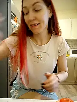 Snapshot of _Sweet_Love_ chatting on 11-01-25, 12:40 Sweet Love online show from 11-01-25, 12:40