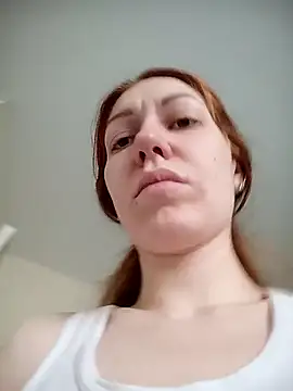 Snapshot of _Sweet_Love_ chatting on 11-05-25, 11:32 Sweet Love online show from 11-05-25, 11:32