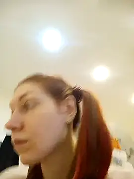 Snapshot of _Sweet_Love_ chatting on 11-17-25, 11:05 Sweet Love online show from 11-17-25, 11:05