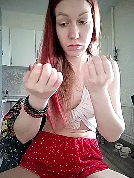 Snapshot of _Sweet_Love_ chatting on 11-19-25, 11:21 Sweet Love online show from 11-19-25, 11:21