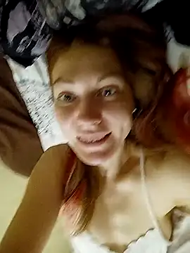 Snapshot of _Sweet_Love_ chatting on 11-21-25, 12:26 Sweet Love online show from 11-21-25, 12:26