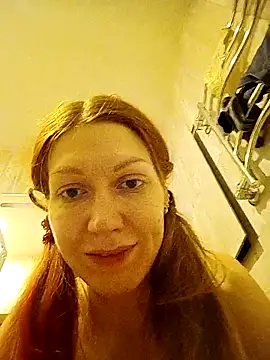 Snapshot of _Sweet_Love_ chatting on 11-25-25, 12:16 Sweet Love online show from 11-25-25, 12:16