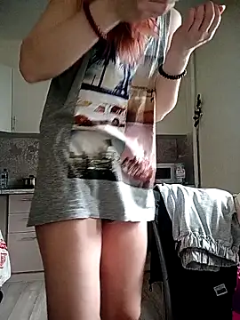 Snapshot of _Sweet_Love_ chatting on 11-28-25, 09:34 Sweet Love online show from 11-28-25, 09:34