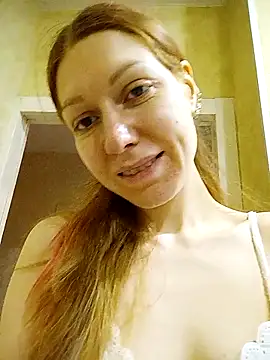 Snapshot of _Sweet_Love_ chatting on 11-29-25, 02:53 Sweet Love online show from 11-29-25, 02:53