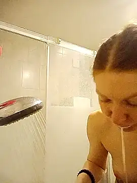 Snapshot of _Sweet_Love_ chatting on 12-04-25, 01:20 Sweet Love online show from 12-04-25, 01:20