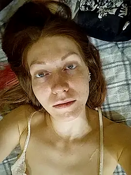 Snapshot of _Sweet_Love_ chatting on 12-05-25, 01:42 Sweet Love online show from 12-05-25, 01:42