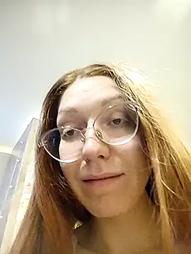 Snapshot of _Sweet_Love_ chatting on 01-14-26, 12:55 Sweet Love online show from 01-14-26, 12:55