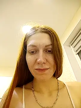 Snapshot of _Sweet_Love_ chatting on 01-18-26, 02:54 Sweet Love online show from 01-18-26, 02:54