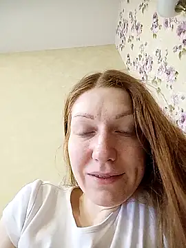 Snapshot of _Sweet_Love_ chatting on 02-16-26, 11:28 Sweet Love online show from 02-16-26, 11:28