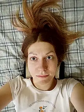 Snapshot of _Sweet_Love_ chatting on 02-19-26, 01:29 Sweet Love online show from 02-19-26, 01:29