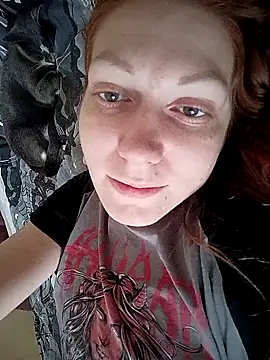 Snapshot of _Sweet_Love_ chatting on 02-28-26, 09:43 Sweet Love online show from 02-28-26, 09:43