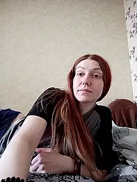 Snapshot of _Sweet_Love_ chatting on 03-06-26, 11:50 Sweet Love online show from 03-06-26, 11:50