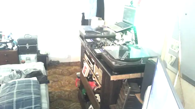 dazuk4513 online show from 07-22-26, 07:27