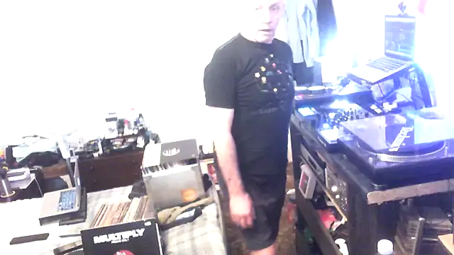 dazuk4513 online show from 07-24-26, 08:18