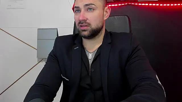 DuncanStone online show from 03-25-26, 05:57