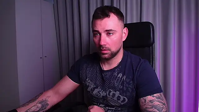 DuncanStone online show from 04-14-26, 09:26