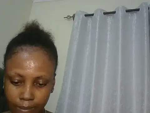 Snapshot of _Princess_mary chatting on 03-06-25, 10:04  Princess mary online show from 03-06-25, 10:04