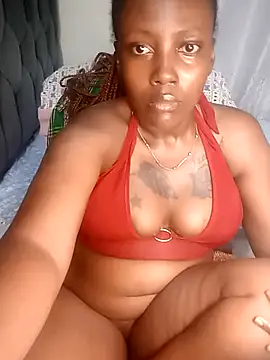 Snapshot of _Princess_mary chatting on 10-06-25, 10:29  Princess mary online show from 10-06-25, 10:29