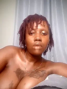  Princess mary online show from 11-26-25, 03:46